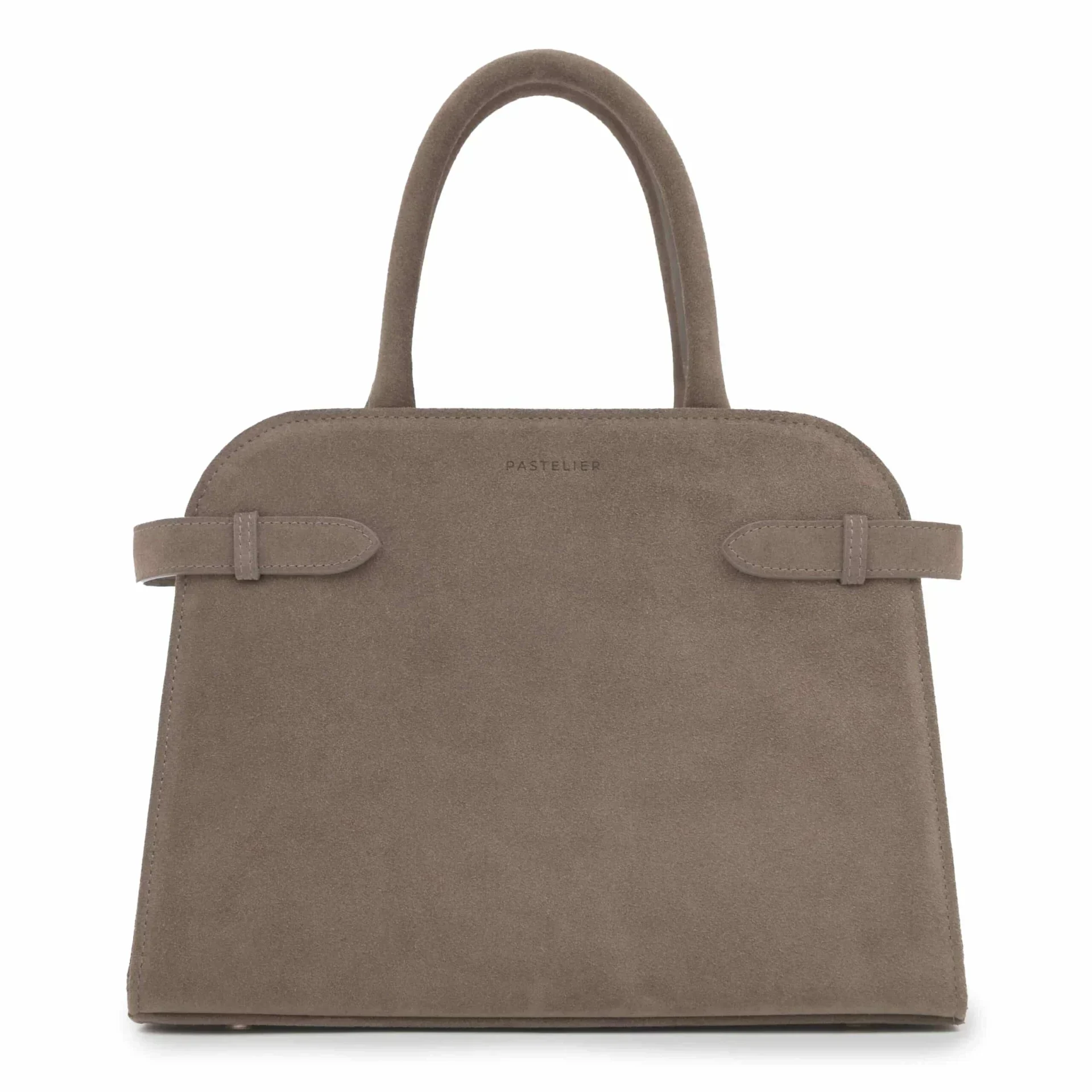 Ekscytacja taupe