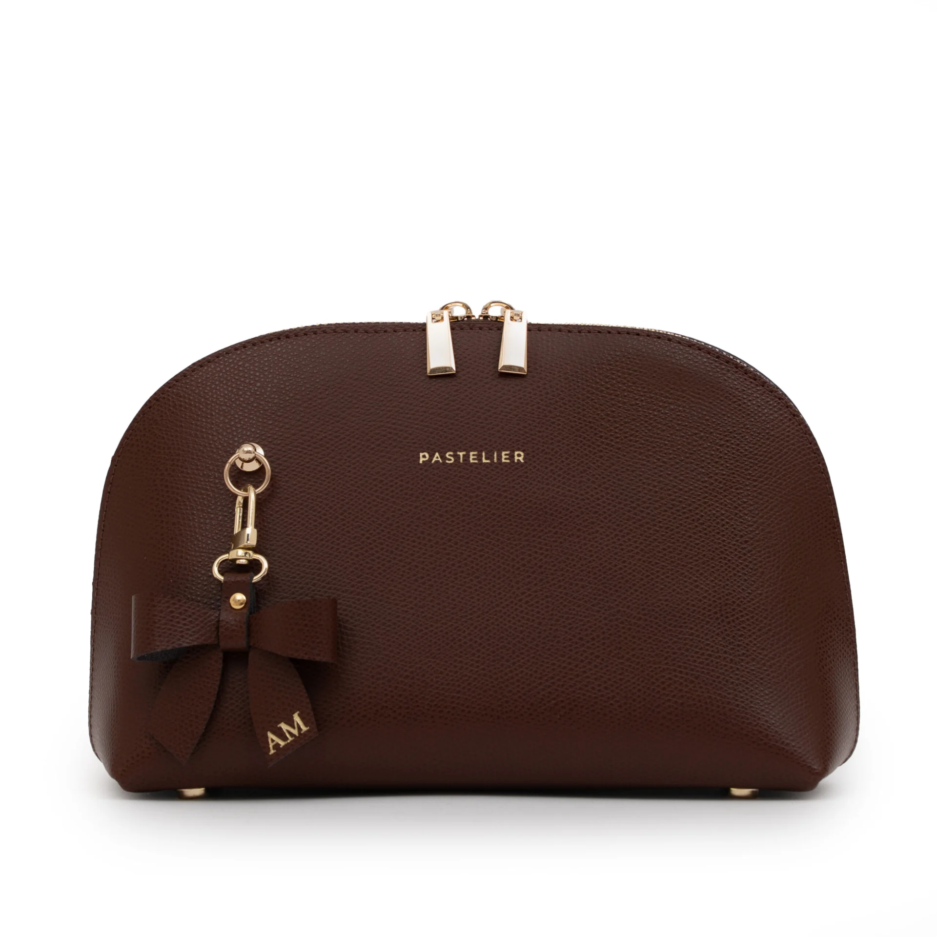 Ekspresja czekoladowa (personalizowana)