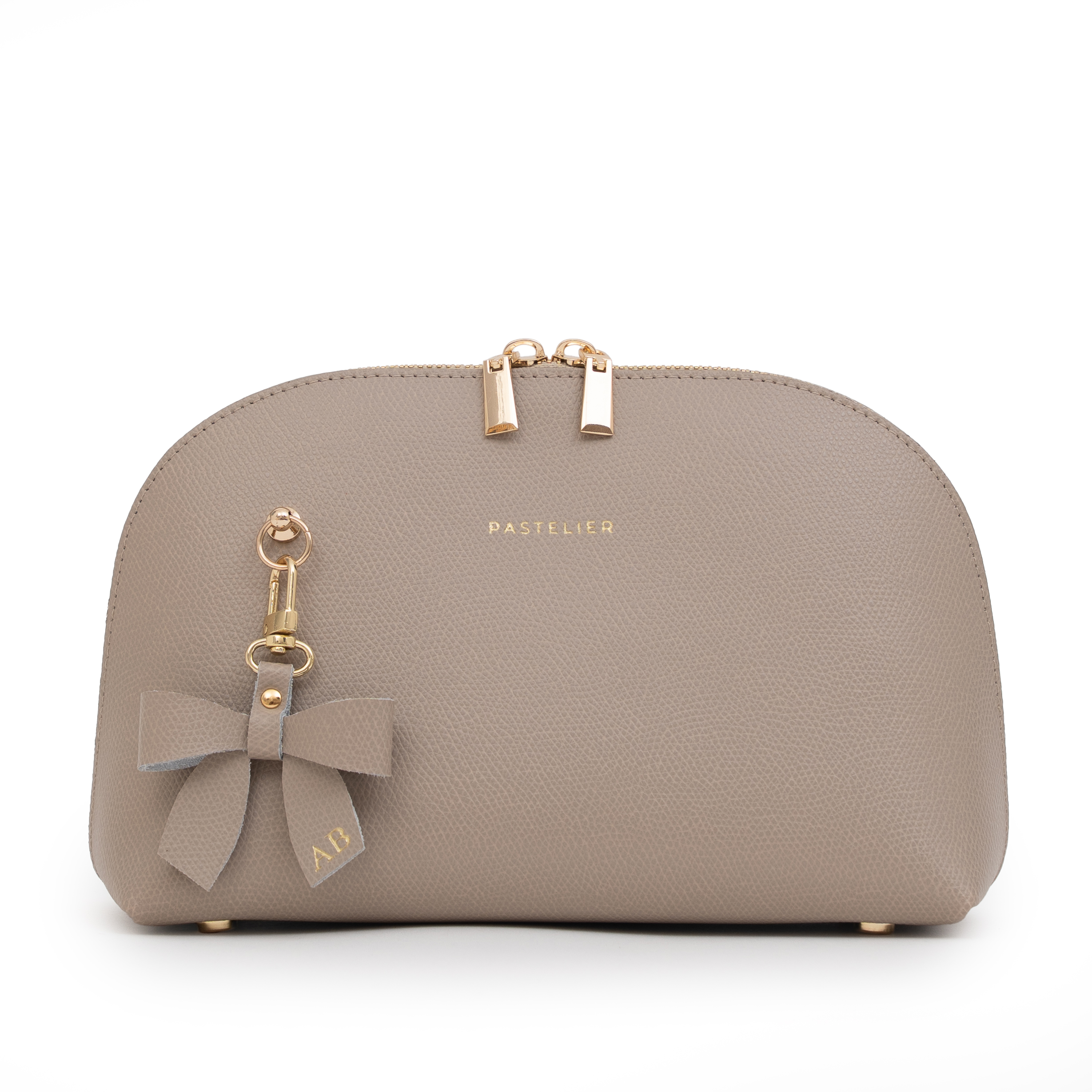 Ekspresja taupe (personalizowana)