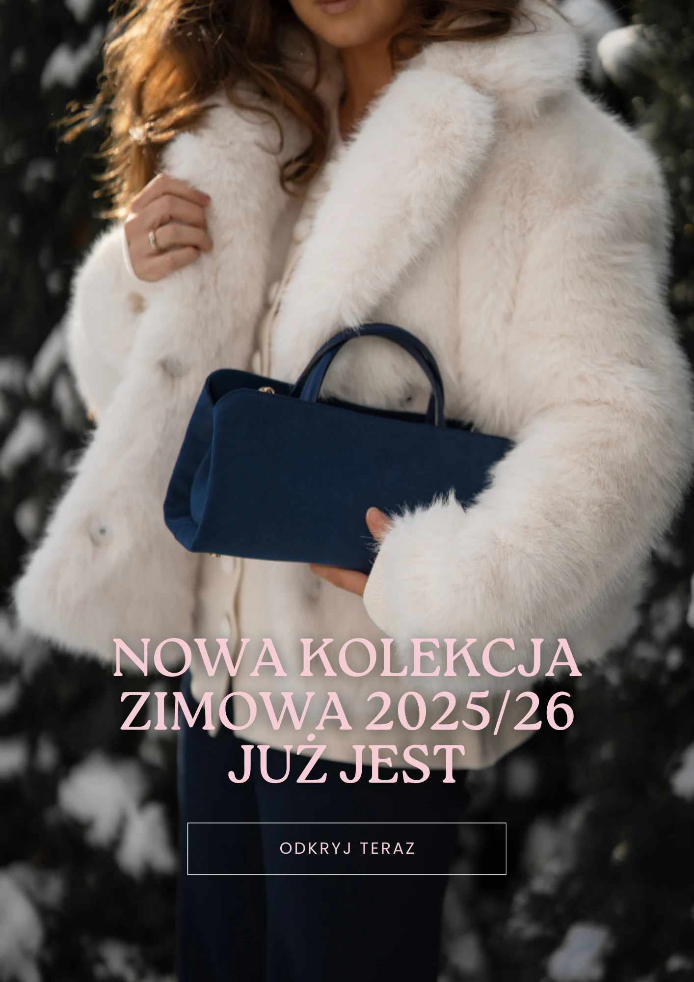 nowa-kolekcja-mobile