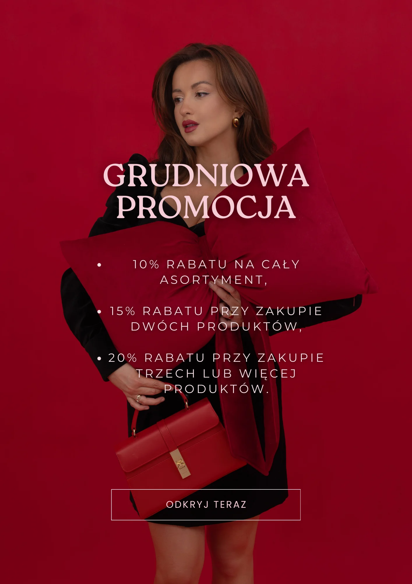 trwa-promocja-mobile