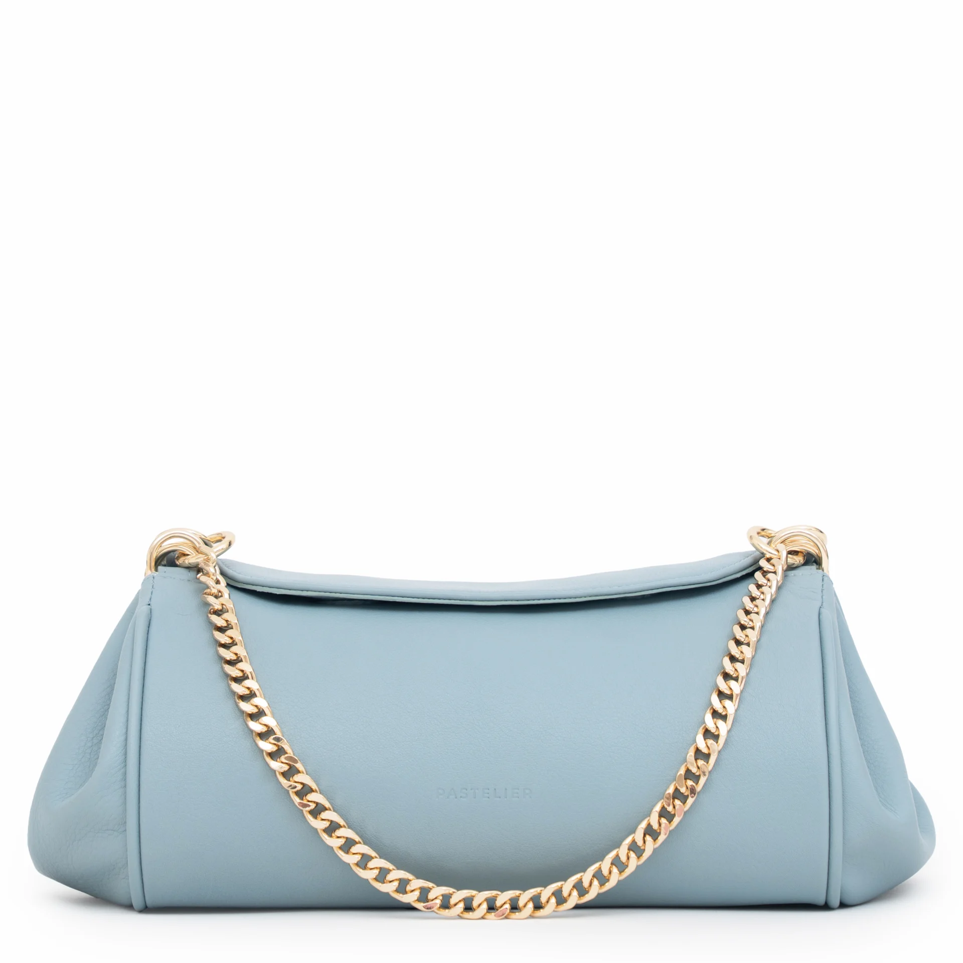 Definicja błękitna