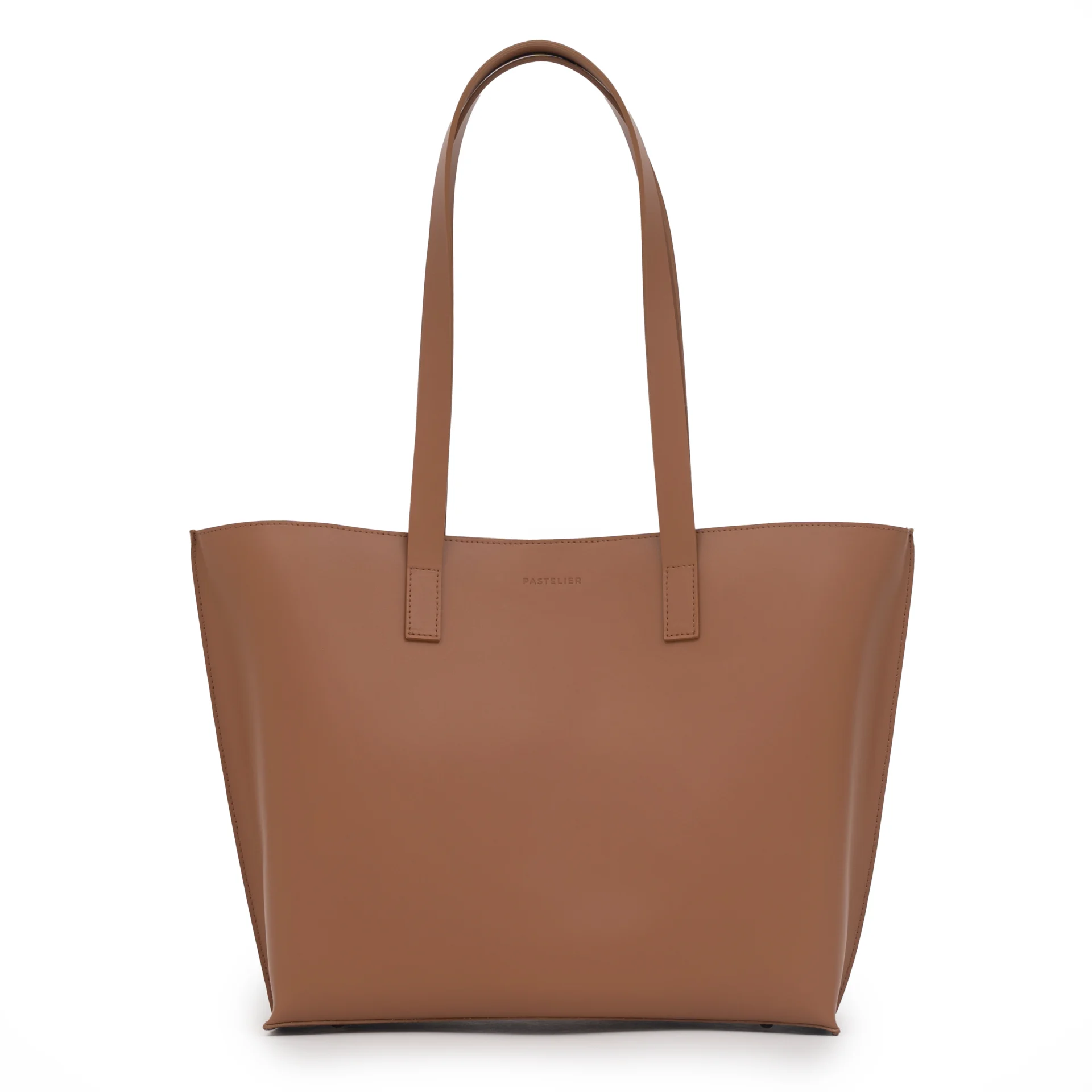 Dusza suwak karmelowa