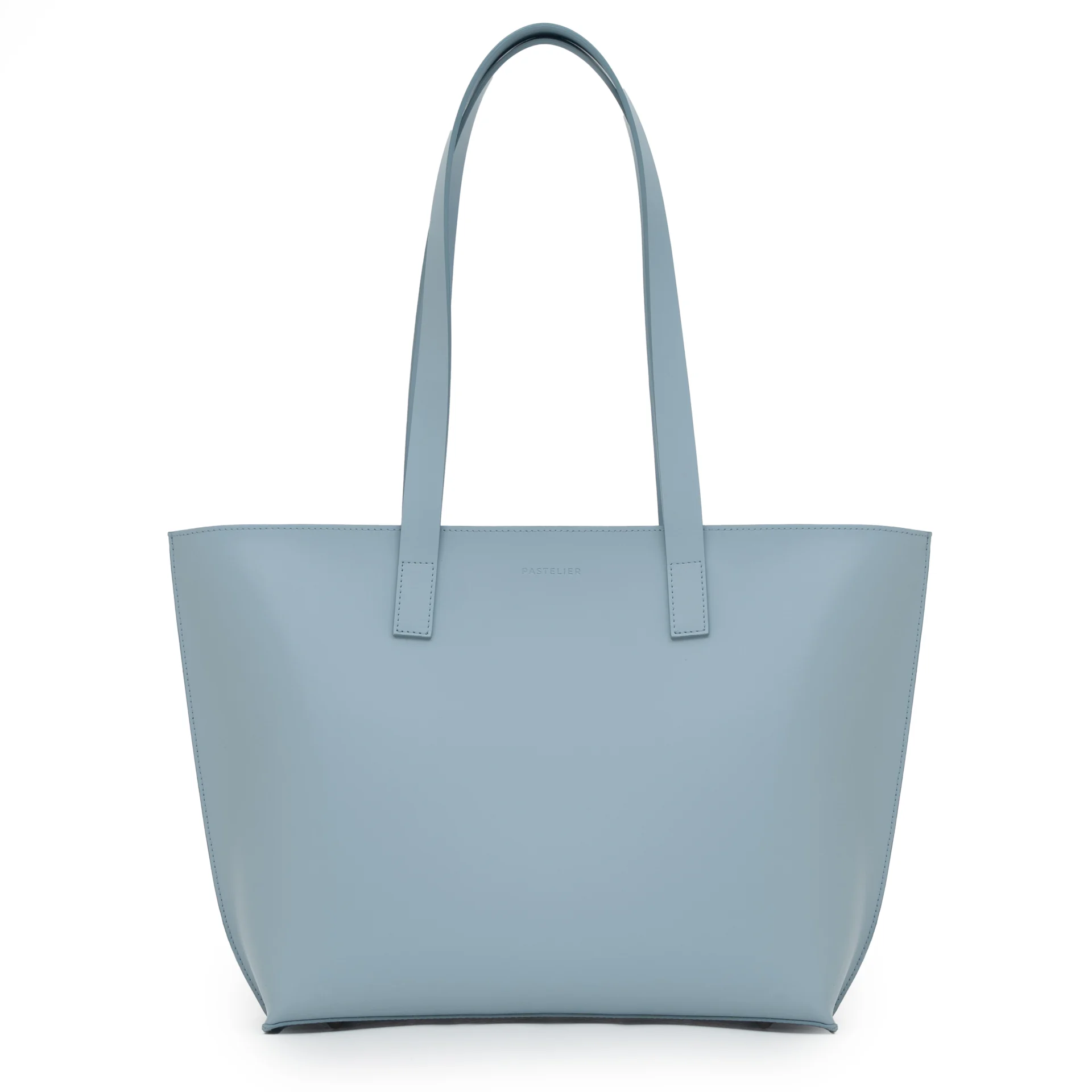 Dusza suwak błękitna