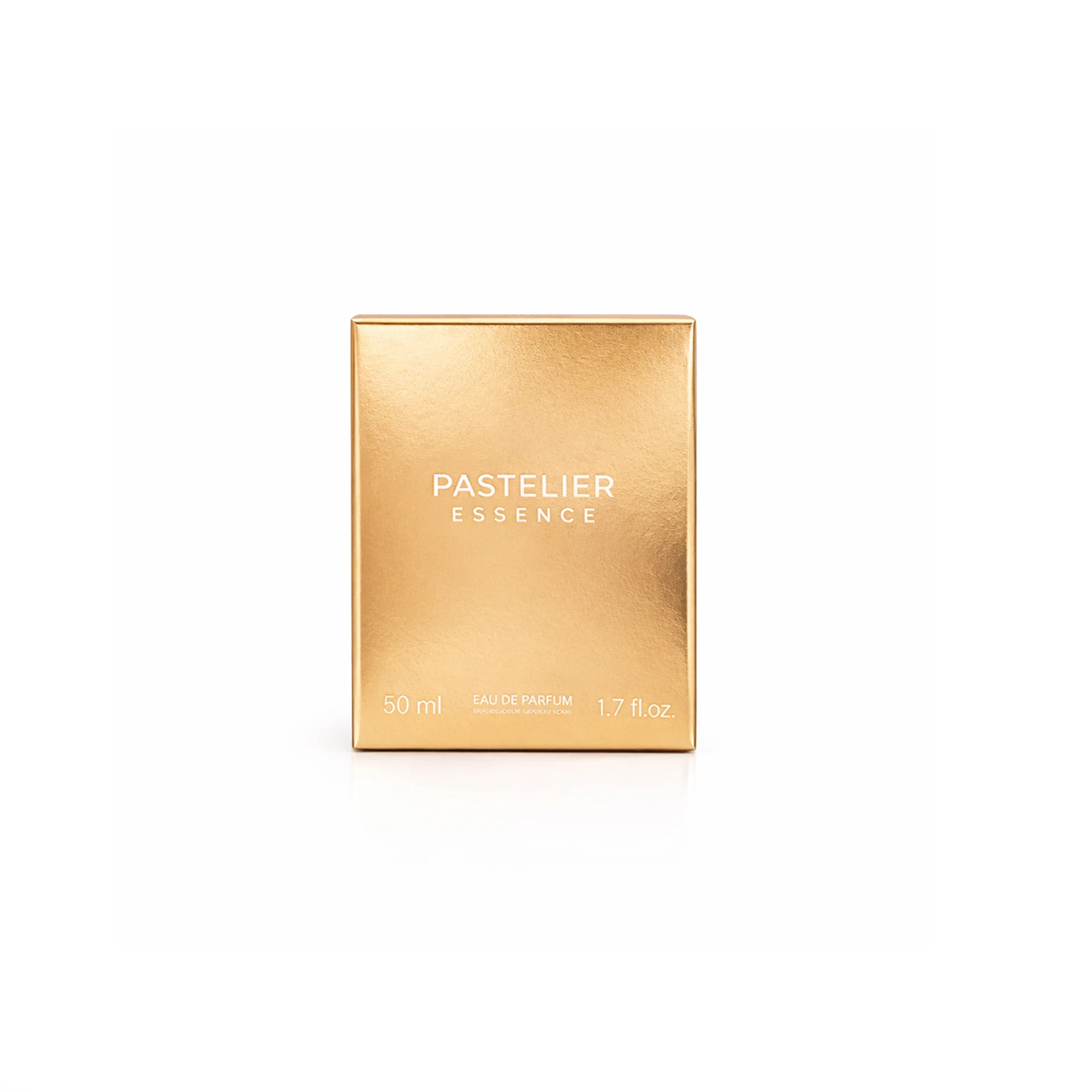 Perfumy PASTELIER ESSENCE