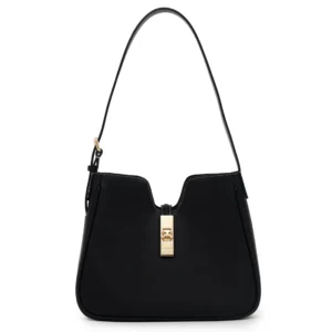 Prezent na dzień mamy skórzana torebka damska