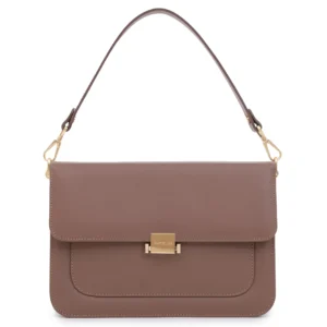 Torebka damska na dzień mamy prezent