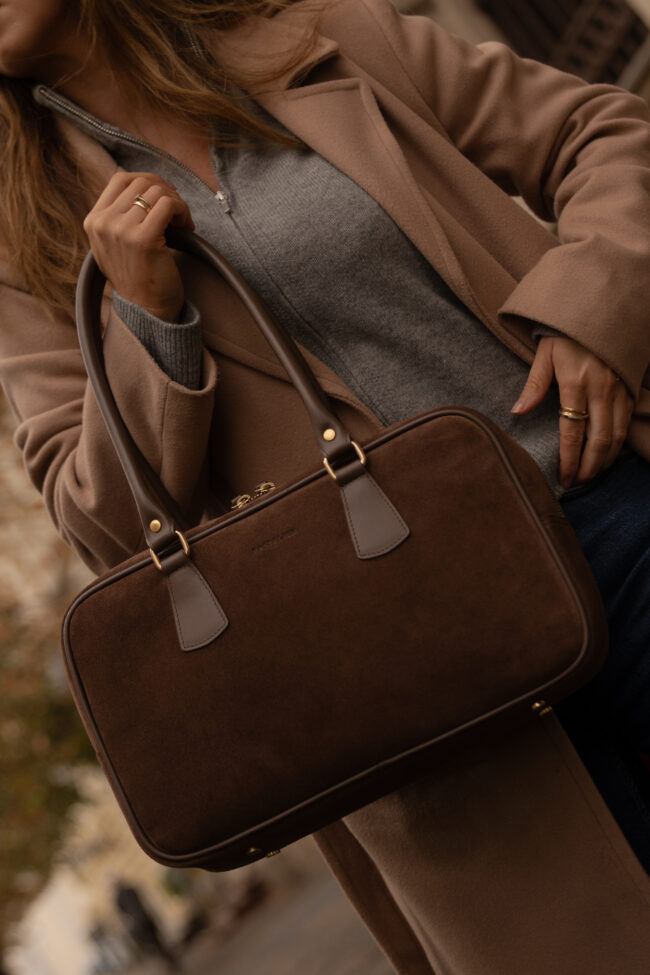 MODEL FIGURA XL